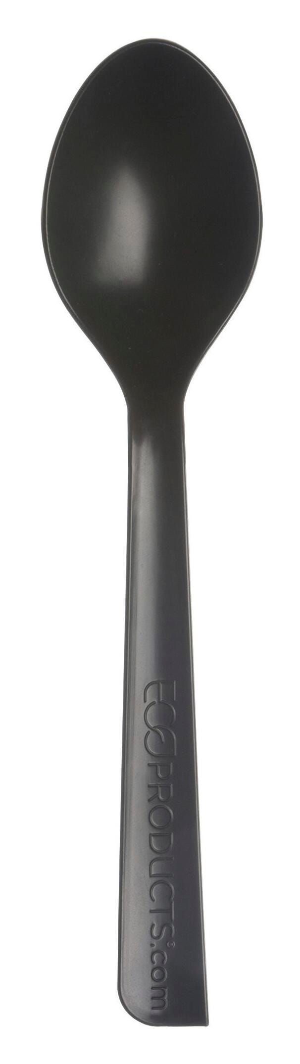 Knives, Forks, Spoons, Item Number 1449270